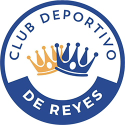 CLUB DEPORTIVO DE REYES